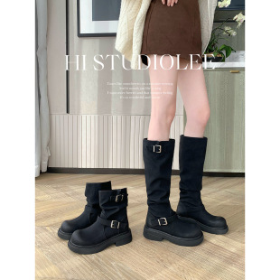 �F؛��l�����ы�ͬ��Ь�ɷNͲ�ߏ͹ňA�^�ָ��ێ���Ͳ�TʿѥŮ��