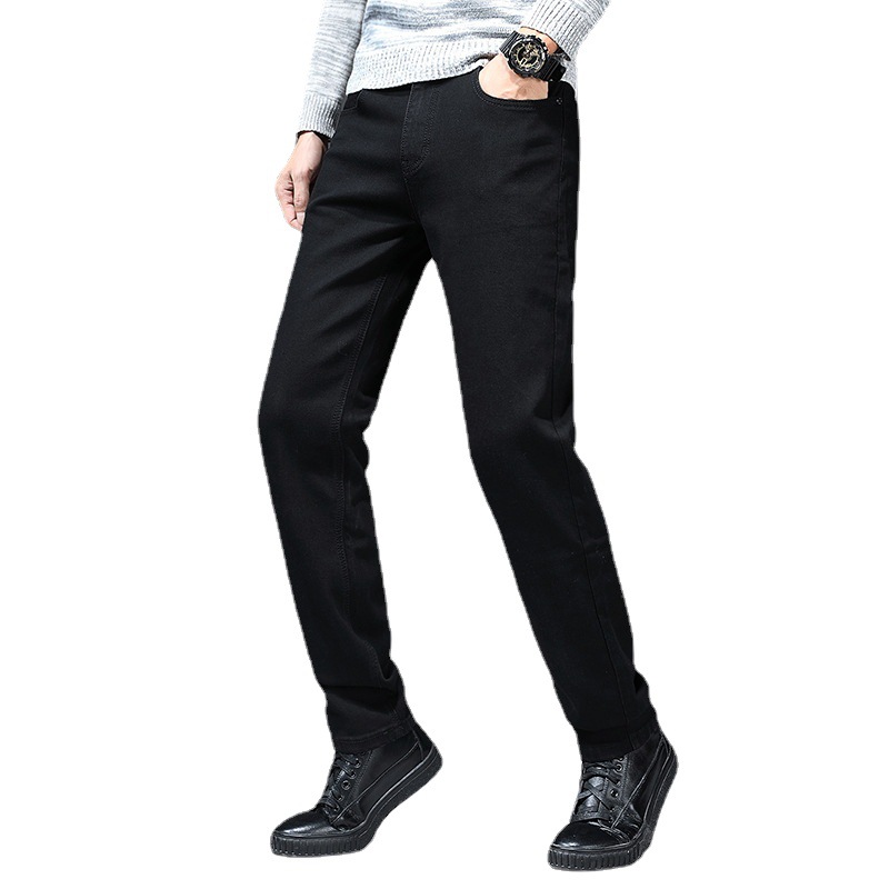 Pants Preview