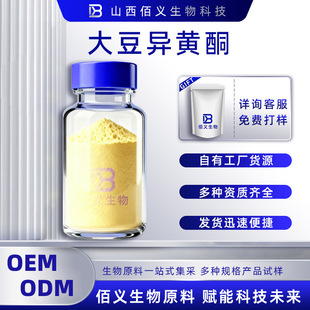 �󶹮��Sͪ40%   ����ѿ��ȡ�� ����ȡ�� �F؛���� ����ă�