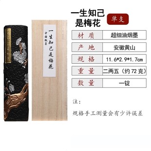 һ��֪����÷���ֹ���ī��̨���yī�lī�K�����L�����_��ī�V�ķ�