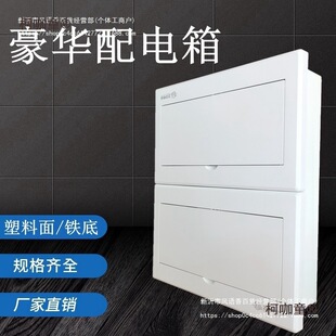 ���p�������26λ���A����늙����b32/36/48λ�_�P�н��ٺ���̫��