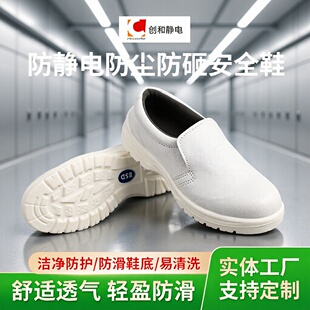 �S�ҹ������o�䓰��^����Ь�o�m܇�g�ڱ����oЬ��ɫ��ȫЬ