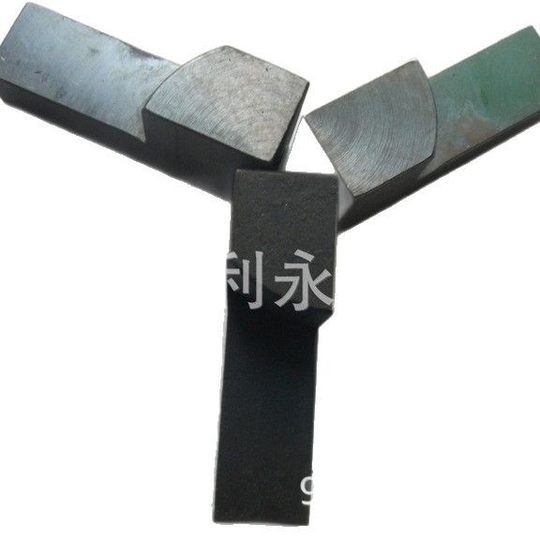 Punching machine accessories punching machine accessories