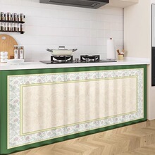 ���ןo�TЬ���ړ�����܉ʽЬ������ܷ��m����С�����s���ڳ�