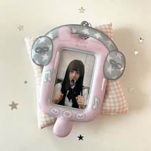 ���翨�ױ������ȱ�׷������С�����o�א۶�У�@���ۿ��ۿ����