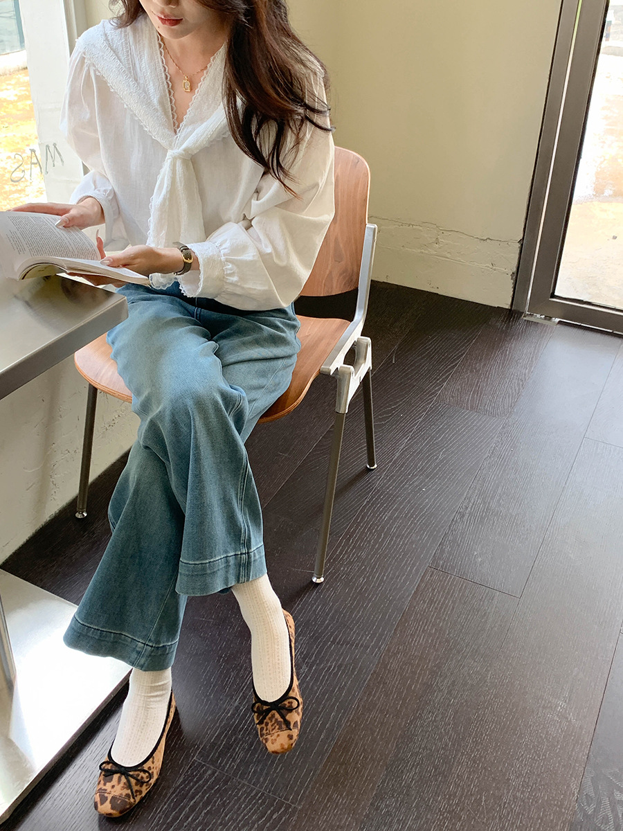 拼图IMG_6617.JPG