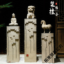 ����ʽ�U��¹����չʾ����ؔ[���Ҿ��Ʒ�͏d���P�����b���