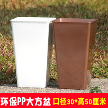 �����θ����ϻ���o�ײ�ٻ�ˮ����[�͏d�Ƶ�Gֲ���Ժ��s�o�бP