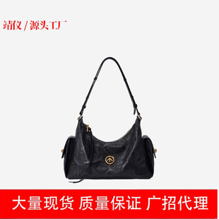 GROTT��25���¿���˾hobo��ֲ����Ƥͨ��Ҹ�μ�б��ܛ��