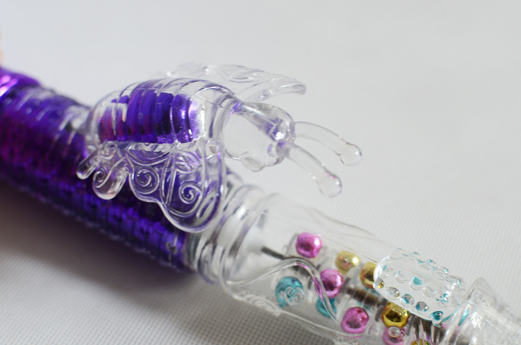 Dương Vật Giả Có Nhánh Rung Đôn Bi Cứng Dương Vật Giả Có Nhánh Rung Đôn Bi Cứng