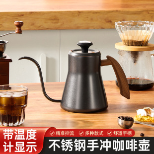 ���ض�Ӌ���P��֛_���ȉ� �������ľ���֛_�ؼ��õΞV���ț_��