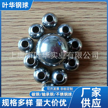 ���S�F؛�̓r���� 420/420C���| ���P���3.969MM����߾���G10