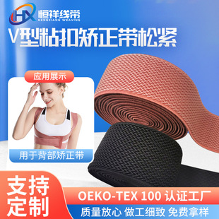 �F؛�C�����ɾo�C�ˎ� 4.5CM�ڼtɫճ�ێ�V�Ͳ���ë�ɾo