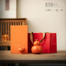 �͹��մɲ�����b������J�ƉؾƱ��׾Ʒ־������_С�Ʊ������ͶY