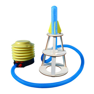 ����ģ�M���_��ʽ���ƿ՚����ڿƌW������ĿƼ�С����diy�̾�