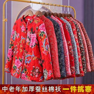 �����ӽq�Ӻ����\Ů�q���������ꌒ�ɴ�a�������ז|������