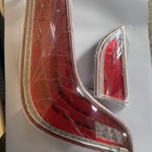 �S��ֱ����܇܇���m����ͨ��܇��β�����ɿ�܇��β���F؛