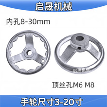 TF݆A픽zDֱtyyTCDPDքӓu݆