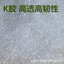 K�z���Ϸ�����K����KR05 �߹��ʳƷ��͸��ע�ܼ��t��K�z���g����