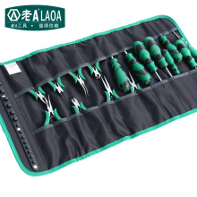 ��A LA212815���ʽ���L�Ӻ���ĥţ���Ͳ���߰��ռ{���惦���հ�