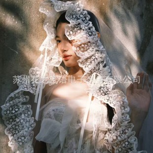 �¿ʽ�͹���Ƭ�ٽz��߅�^���������鼆�Y��߼����w�^��ɫ����