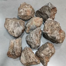 仿真松脂岩石 棕色景观PU泡沫石头仙侠影视剧园林庭院松脂岩石