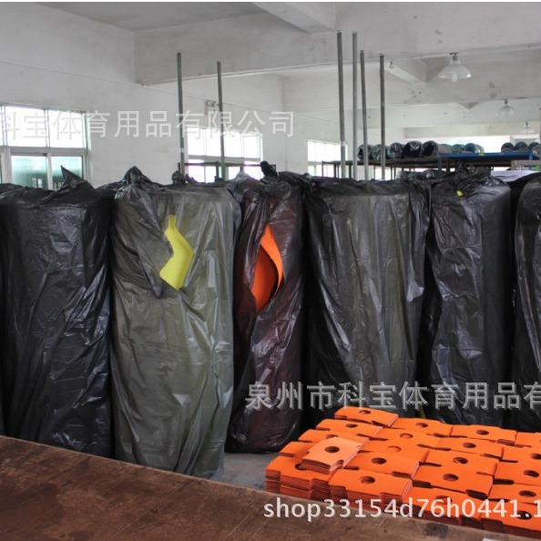 黑色RB高弹泡棉胶&黑白色LB高弹eva泡棉