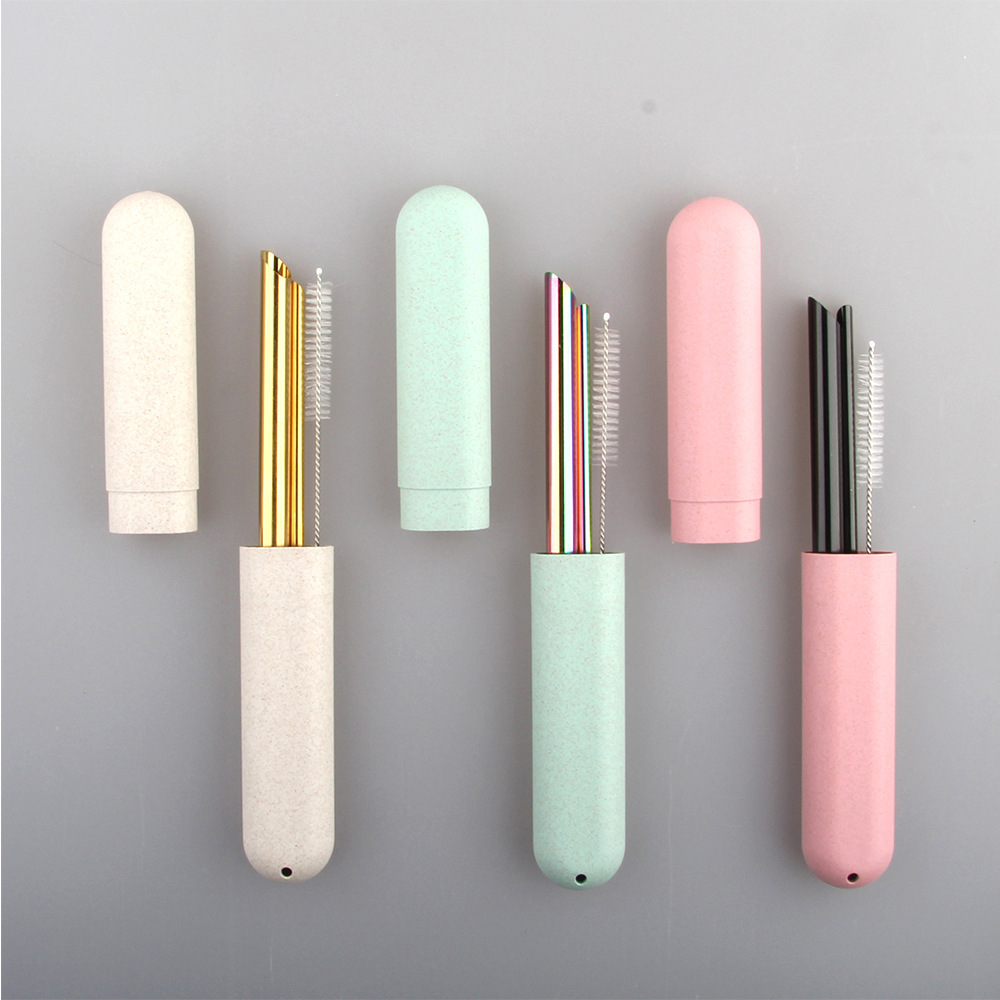 12283367361_1840233919