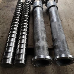 ���������CͲ���p�Ͻ����ݗU��ɽ�ݗUע�ܙC�ݗU�����C�ݗU�S��