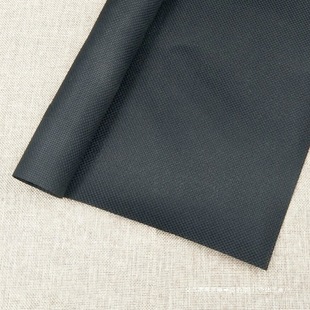 14Ct Cross Stitch Cloth Small Grids Black Cross Stitch Cotton Fabric Grids Two Strands Blank Insole Embroidery Cloth