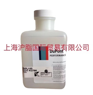 ԭ�b��Ʒ�����Ű�Dupont Krytox gpl105ȫ���ߜ��S��朗l������
