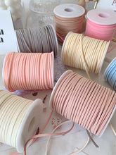 3mmn¹ƤqƤqKzƤKDIYֹbYƷ