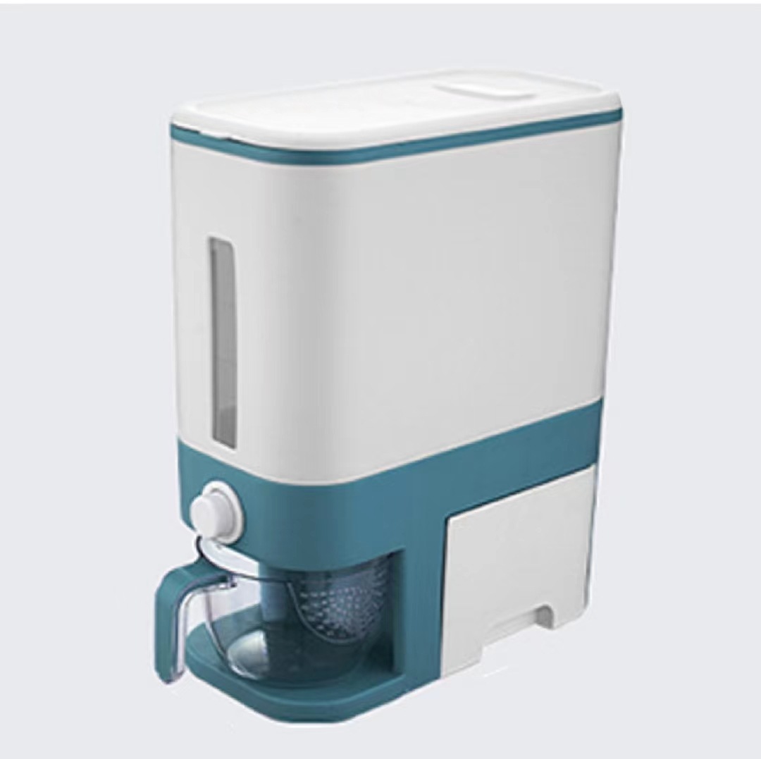 O1CN01FS3vdq1R01wA65cax_!!2212