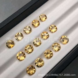 宝石工艺品;戒指;其他宝石饰品