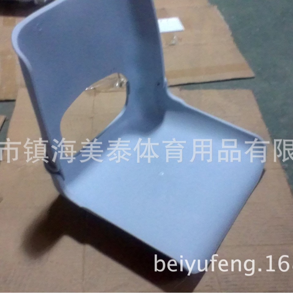 新款折叠船用座椅游艇座椅气垫船皮划艇座椅畅销欧美改