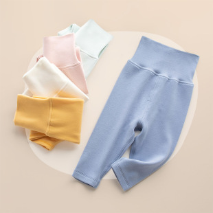 �����½q��ůѝ�냺���ѝ�ﶬ��ͯ����ѝŮͯ��ͯ�����o��ѝ�⴩