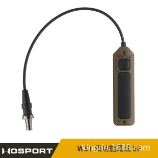WOSPORT WST �p����β�� SF