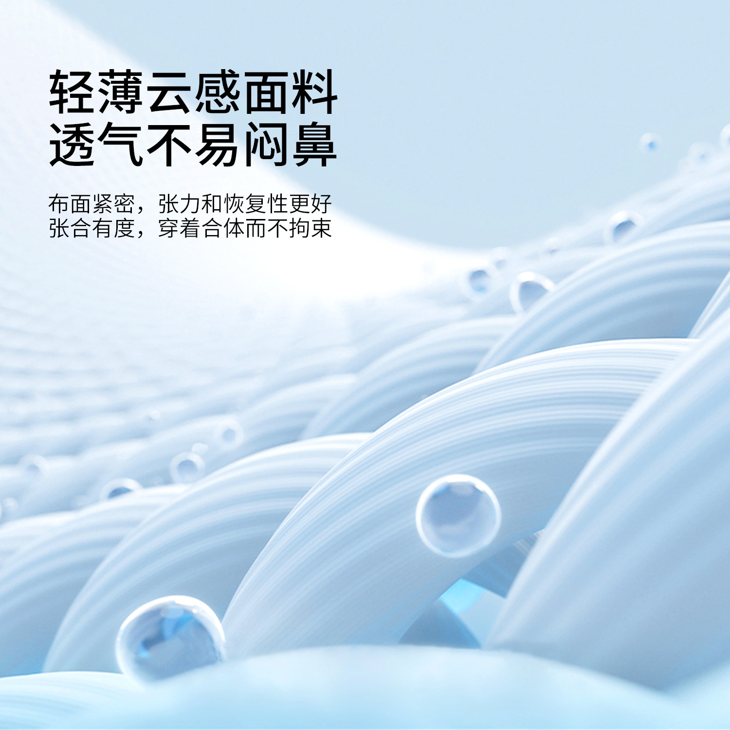 Juyitang nuevo hermoso cabestrillo trasero dos en uno sujetador de yoga camisola top de tubo chaleco de fitness para mujer