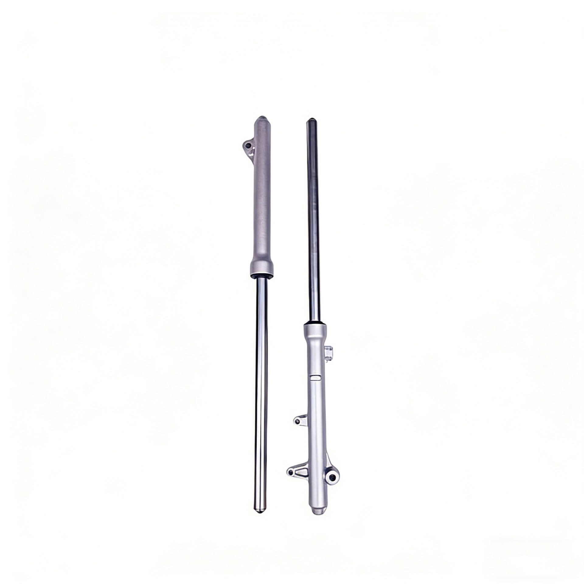 Factory Wholesale Electric Vehicle Front Shock Absorbers Xr150L Xr250 Xr125 Modified Parts Motorcycle Shock Absorbers