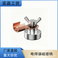 ¿늺FքӺӹ늺CؾAFFFl