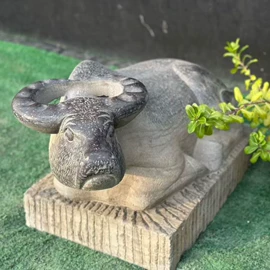 木板材;桌类、茶几;茶桌、茶台