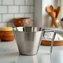 ���ȱ�ȡ������ȡ��304���P���ʽ��s��������250ml��˾��