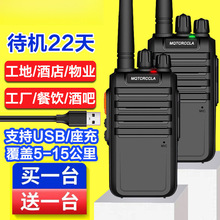 ���v�Cһ�����ش����f���Ԅӌ��l�ʳ��L���C���þƵ�KTV�h���x