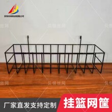 ���В�@����ռ{�@������F�����ӽ��پW����̳���������оW��