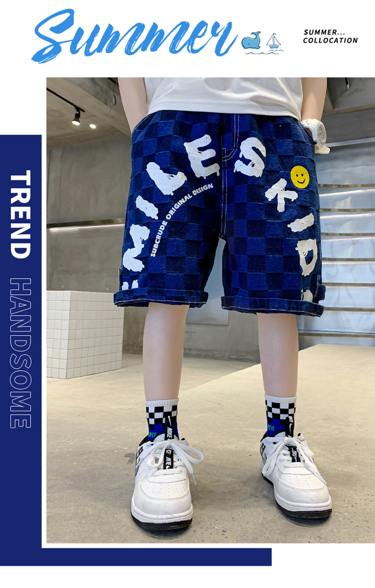 i2uUjf6mxdTrdS49SARyxH3qcdyX+N0i1aIN