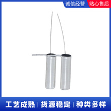 SW-58010���ٚ������_�Pֱ�_λ���}�Q������Ͱ��ӂ������`���|�l