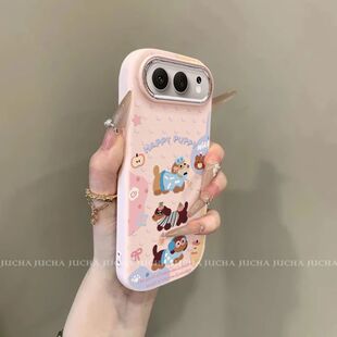 �m�Øsҫ500pro�֙C��ˇ�g��С��honor400��H��300�����c���c��