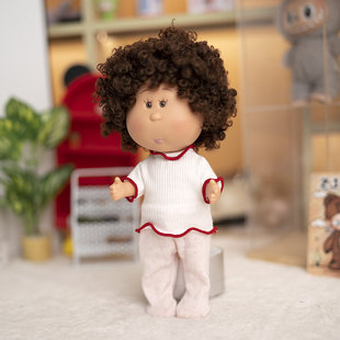 �H�������l�¿�������Mia���������·�24���׹��ГQ�b����B�mѝ