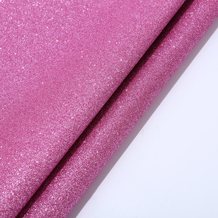 ᘿ����[�tɫ���ϸ����ػò�Ь�������Ƭ�b�ˇ�Ʒ��C��