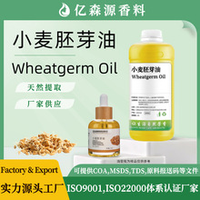 ʵ��������ӦС����ѿ��Wheat Germ Oil����DIY��Ħ��ױƷ������